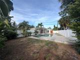 601 Myrtle Way - Photo 10