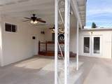 601 Myrtle Way - Photo 11