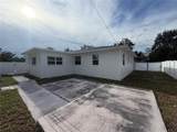 601 Myrtle Way - Photo 12