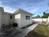 601 Myrtle Way - Photo 13