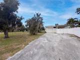 601 Myrtle Way - Photo 14