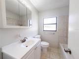 601 Myrtle Way - Photo 15