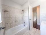 601 Myrtle Way - Photo 16