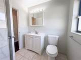 601 Myrtle Way - Photo 17