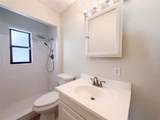 601 Myrtle Way - Photo 18