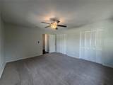601 Myrtle Way - Photo 19