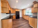 601 Myrtle Way - Photo 2