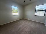601 Myrtle Way - Photo 20