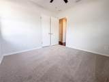 601 Myrtle Way - Photo 21