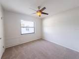 601 Myrtle Way - Photo 22