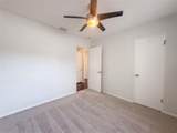 601 Myrtle Way - Photo 23