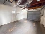 601 Myrtle Way - Photo 24