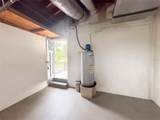 601 Myrtle Way - Photo 25