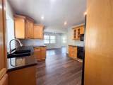601 Myrtle Way - Photo 26