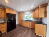 601 Myrtle Way - Photo 27