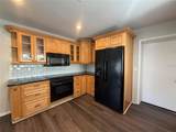 601 Myrtle Way - Photo 28