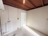 601 Myrtle Way - Photo 29