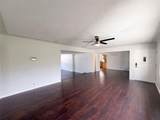 601 Myrtle Way - Photo 30
