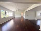 601 Myrtle Way - Photo 31