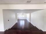601 Myrtle Way - Photo 32