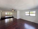 601 Myrtle Way - Photo 33