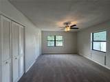 601 Myrtle Way - Photo 4