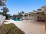 601 Myrtle Way - Photo 5