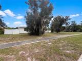 601 Myrtle Way - Photo 6