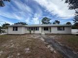 601 Myrtle Way - Photo 7