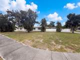 601 Myrtle Way - Photo 8