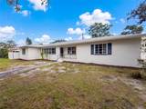 601 Myrtle Way - Photo 9