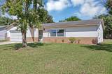 415 Cart Court - Photo 1