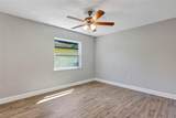 415 Cart Court - Photo 13