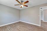 415 Cart Court - Photo 14