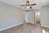 415 Cart Court - Photo 15