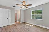 415 Cart Court - Photo 16