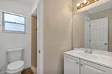 415 Cart Court - Photo 17