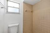 415 Cart Court - Photo 18