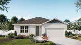 6765 Roderick Way - Photo 1