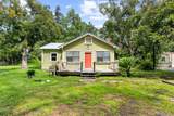 112 Opal Chambers - Photo 1