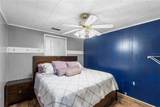 112 Opal Chambers - Photo 10