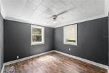 112 Opal Chambers - Photo 11