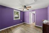 112 Opal Chambers - Photo 13