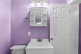 112 Opal Chambers - Photo 15