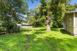 112 Opal Chambers - Photo 17