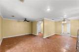 112 Opal Chambers - Photo 2
