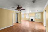 112 Opal Chambers - Photo 3