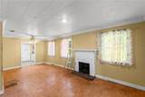 112 Opal Chambers - Photo 5