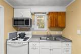 112 Opal Chambers - Photo 7