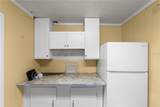 112 Opal Chambers - Photo 8